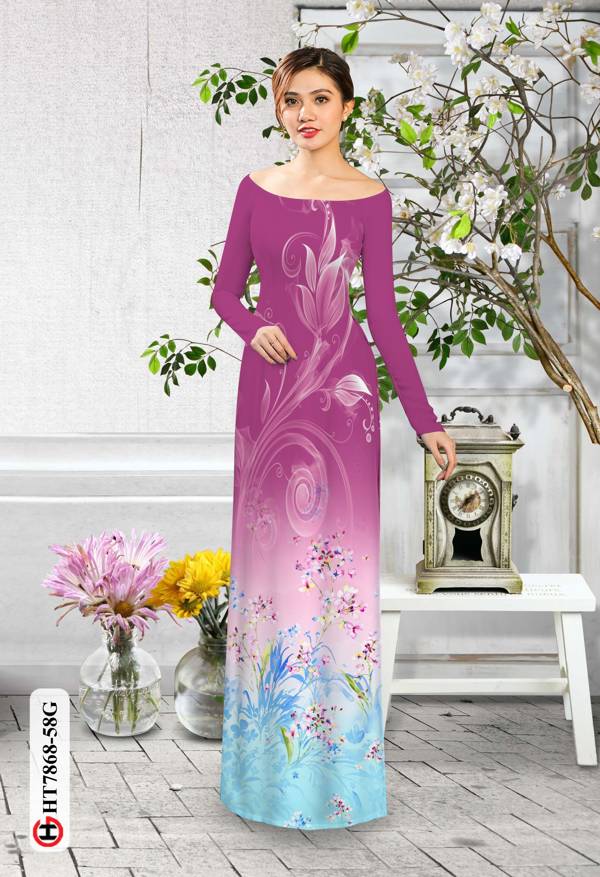 1609854476 vai ao dai hoa in 3D%20(9)